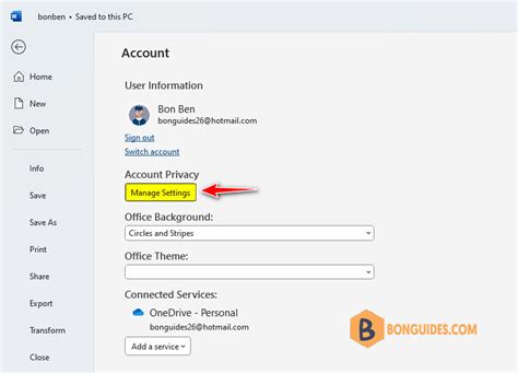 xperience 365 login|Connected experiences in Microsoft 365 .